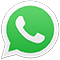 Whatsapp Situs Judi Online DewapokerQQ